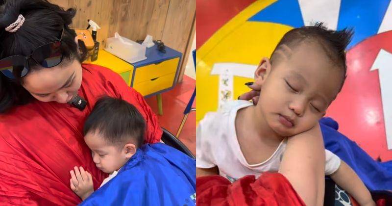 Instagram.com/denisechariesta91